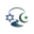 Judaism to Islam logo