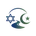 Judaism to Islam logo